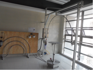 1490429396870360.png 淋雨IPX3X4擺管淋雨敞開式.png